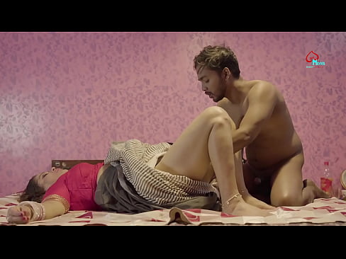 ❤️ web series: I love you Daadi Gitudloan niya siya unsaon pagpakigsekso sa usa ka babaye !!! ❤️ Porno fb sa amon ️❤