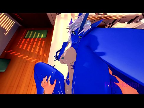 ❤️ Monster nga Demon Fish Girl ❤️ Porno fb sa amon ️❤