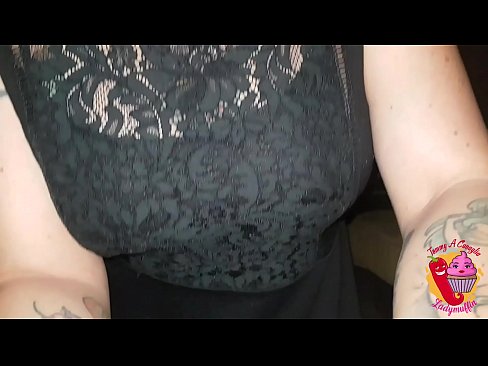 ❤️ Ang slutty stepsister naghatag kaniya og blowjob ug Spanish ❤️ Porno fb sa amon ️❤