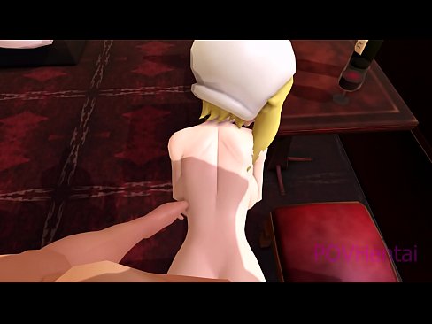 ❤️ Fiona shepherdess cancer hentai ❤️ Porno fb sa amon ️❤