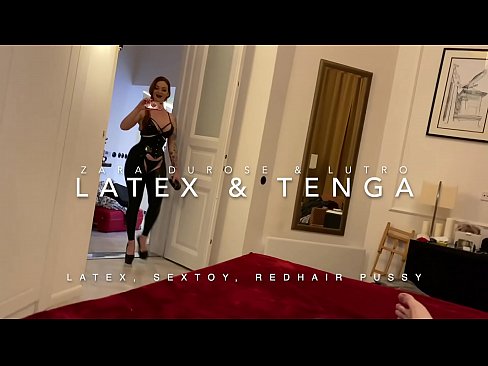 ❤️ Pula ang ulo nga stepsister sa latex nga costume gibiaybiay sa stepbrother ❤️ Porno fb sa amon ️❤