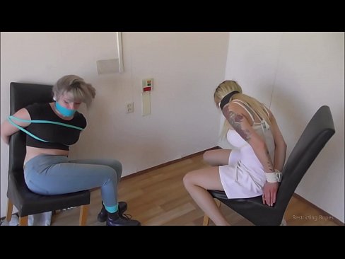 ❤️ Naadik / gigapos ug gibusalan / babaye sa kalisud ❤️ Porno fb sa amon ️❤