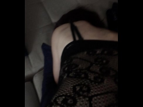 ❤️ Si ja perdasham babava Bugarka ka mene in stan. ❤️ Porno fb sa amon ️❤