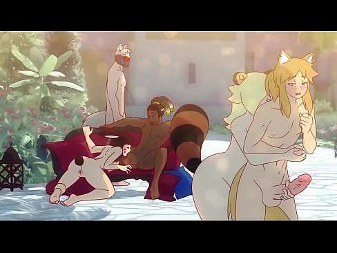 ❤️ Ang labing tin-aw nga mga shot sa kini nga cartoon sa hinay nga paglihok. ❤️ Porno fb sa amon ️❤