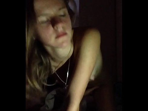 ❤️ Ang usa ka babaye masturbates ug cums ❤️ Porno fb sa amon ️❤